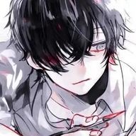 にーと星人@多忙さんのアイコン画像