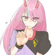 だーやまさんのアイコン画像