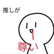 りりちゃさんのアイコン画像