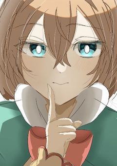 イラスト・雑談（2）