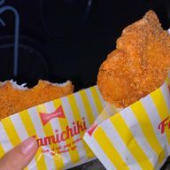 海月さんのアイコン画像