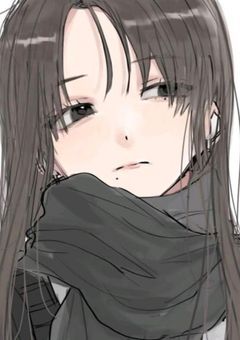 貴方が目一杯後悔しますように。《d!》