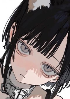 蹂躙をご覧あれ！《d!》