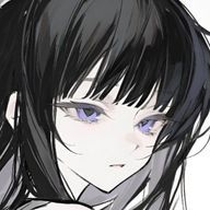 ルータさんのアイコン画像