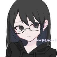 風香さんのアイコン画像