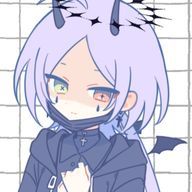 風香さんのアイコン画像