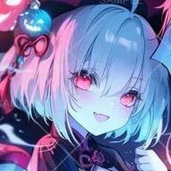 風香さんのアイコン画像