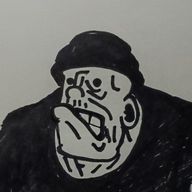 仁道　幸太郎さんのアイコン画像