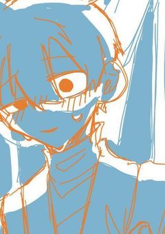 rbzmイラスト詰め込み