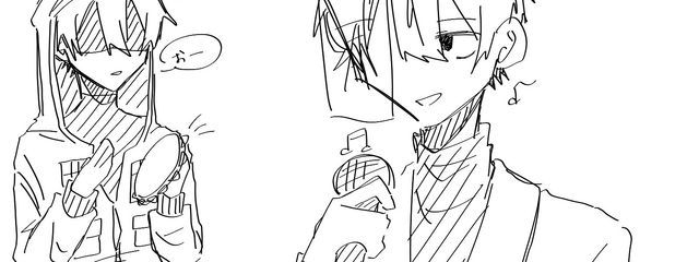しらたまさんの壁紙画像