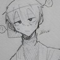 しらたまさんのアイコン画像