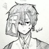 しらたまさんのアイコン画像