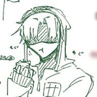しらたまさんのアイコン画像