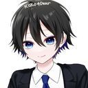 斎京  海斗
