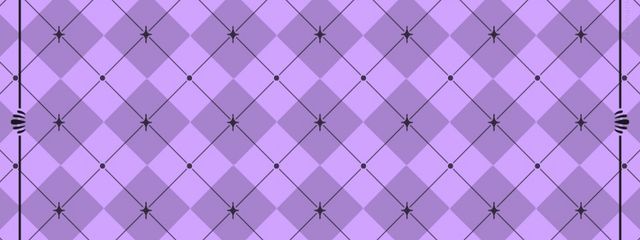月蝶さんの壁紙画像
