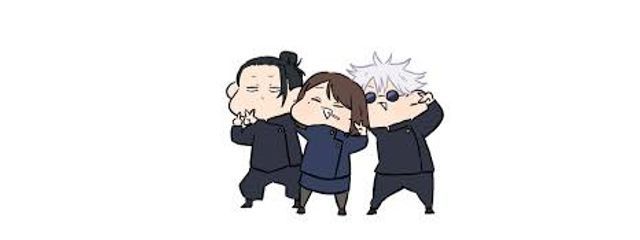 Aさんの壁紙画像