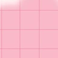 ゆきさんのアイコン画像