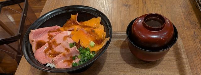 ななさんの壁紙画像