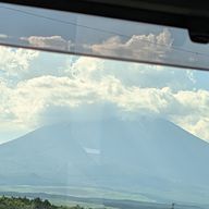 ななさんのアイコン画像