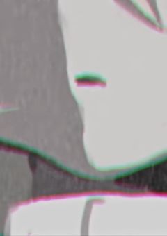 # . わがままをきいて