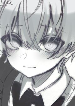 どろどろらゔ。【参加型】
