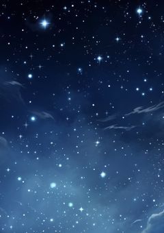 深夜のおさんぽ。