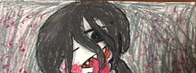 すのおどろっぷ🫠さんの壁紙画像