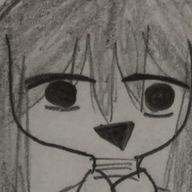 すのおどろっぷ🫠さんのアイコン画像