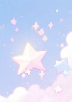 ふたりは転生者！( 【僕のヒーローアカデミア】