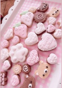 ⊹☆₊⋆ 𝐓𝐚𝐠🐾ྀི