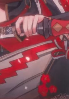 ♥️大嫌いなはずだった!!