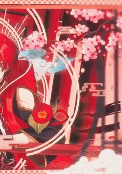 ♡あと3秒後目が合いそうだから!!