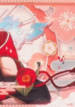 √♥︎𝐓𝐚𝐠