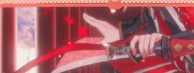 とっとこてむ太郎!!さんの壁紙画像