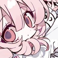 とっとこてむ太郎!!さんのアイコン画像