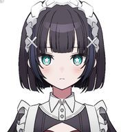Sui @絵文字厨さんのアイコン画像