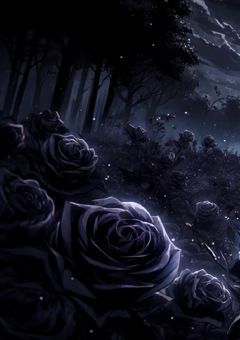 殺し屋の復讐劇