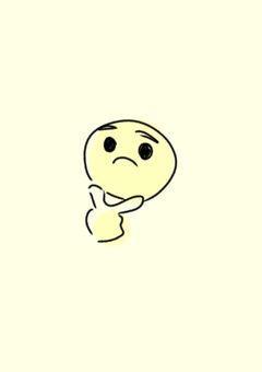 小説もろもろの話 〜引き取りに興味はない?の件 (〜