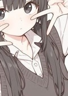 人生最大のハズレくじ