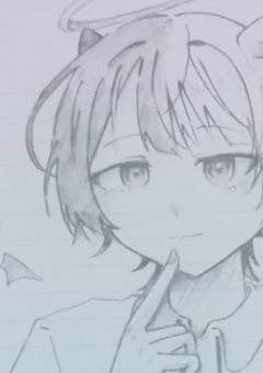 イラスト