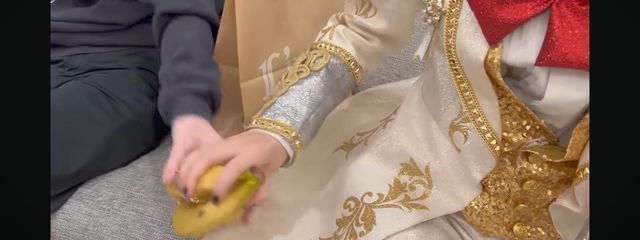 ここあ #フォロバ100% @あきしお衣装交換あついさんの壁紙画像