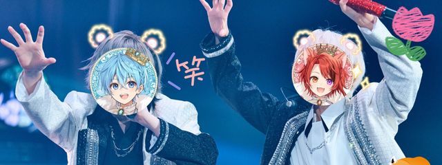 ここあ #フォロバ100% #受験無浮上さんの壁紙画像