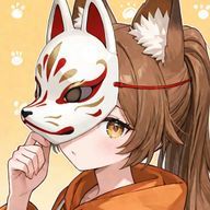 ここあ #フォロバ100%さんのアイコン画像