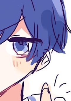 猫宮せんせーは俺の性処理係【桃青】