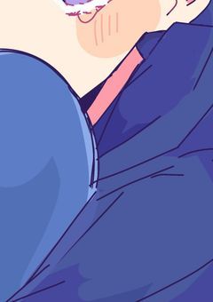 5人兄弟の6人目