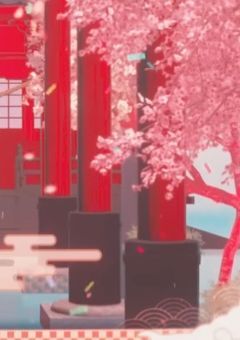 【　六 歌 六 神　】