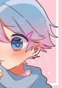 生意気なアイツ。