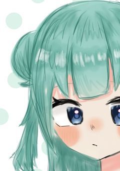 イラスト