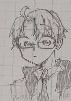 いらすと