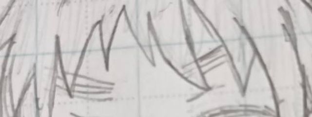 茶乃。さんの壁紙画像